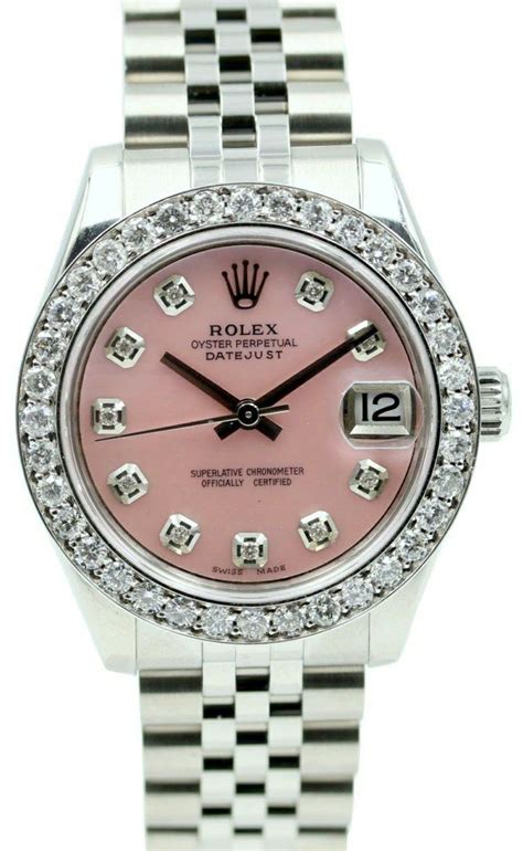 rolex armbanduhr kaufen|rolex uhren damen.